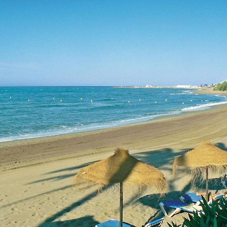 דירות לה קאלה דה מיחאס El Mirador De Calahonda מראה חיצוני תמונה